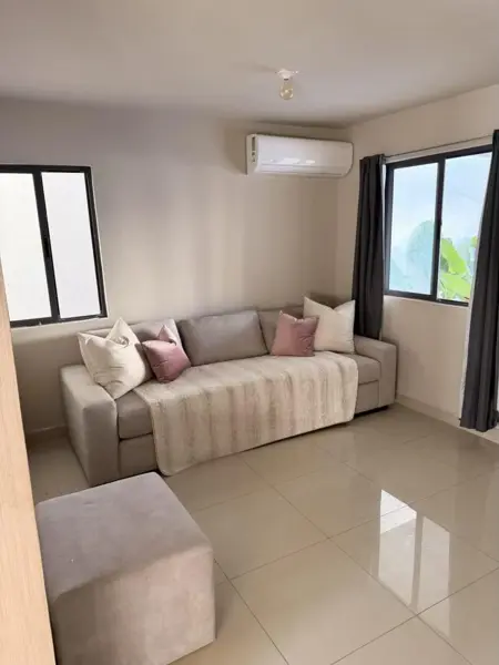 Casa en venta en Fontana Residencial, Guadalupe — foto 2 de 19