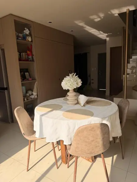 Casa en venta en Fontana Residencial, Guadalupe — foto 3 de 19