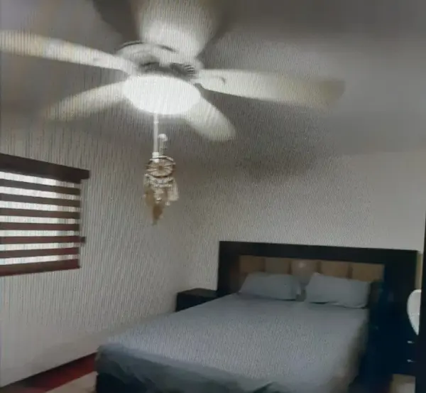 ?? Departamento Amueblado — $4,500/mes ??