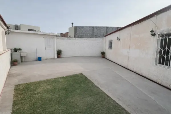 Casa en venta en Santa Teresa, Gómez Palacio — foto 2 de 8