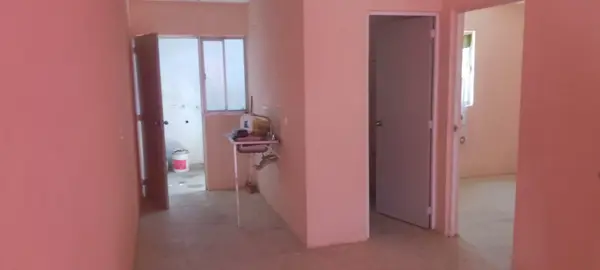 Departamento en venta en Lomas del Mirador, Tlajomulco de Zúñiga — foto 3 de 10