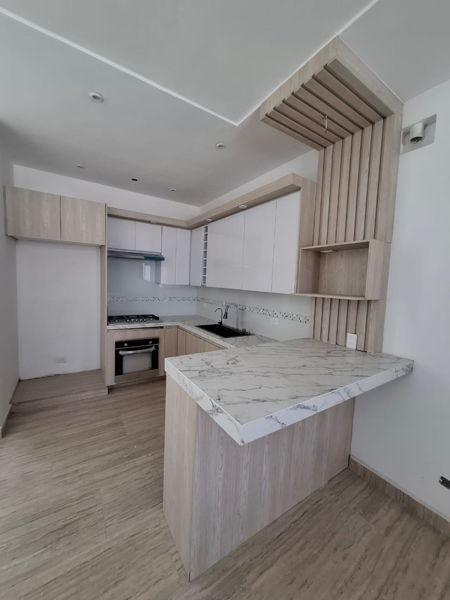 Departamento en venta en Los Viñedos, Torreón — foto 2 de 7