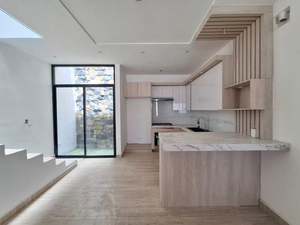 Departamento en venta en Los Viñedos, Torreón — foto 3 de 7