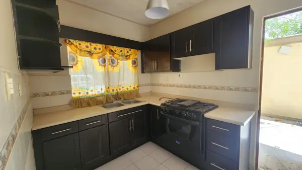 Casa en venta en Monte Real, Torreón — foto 2 de 16