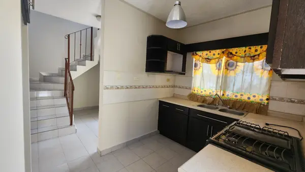 Casa en venta en Monte Real, Torreón — foto 3 de 16