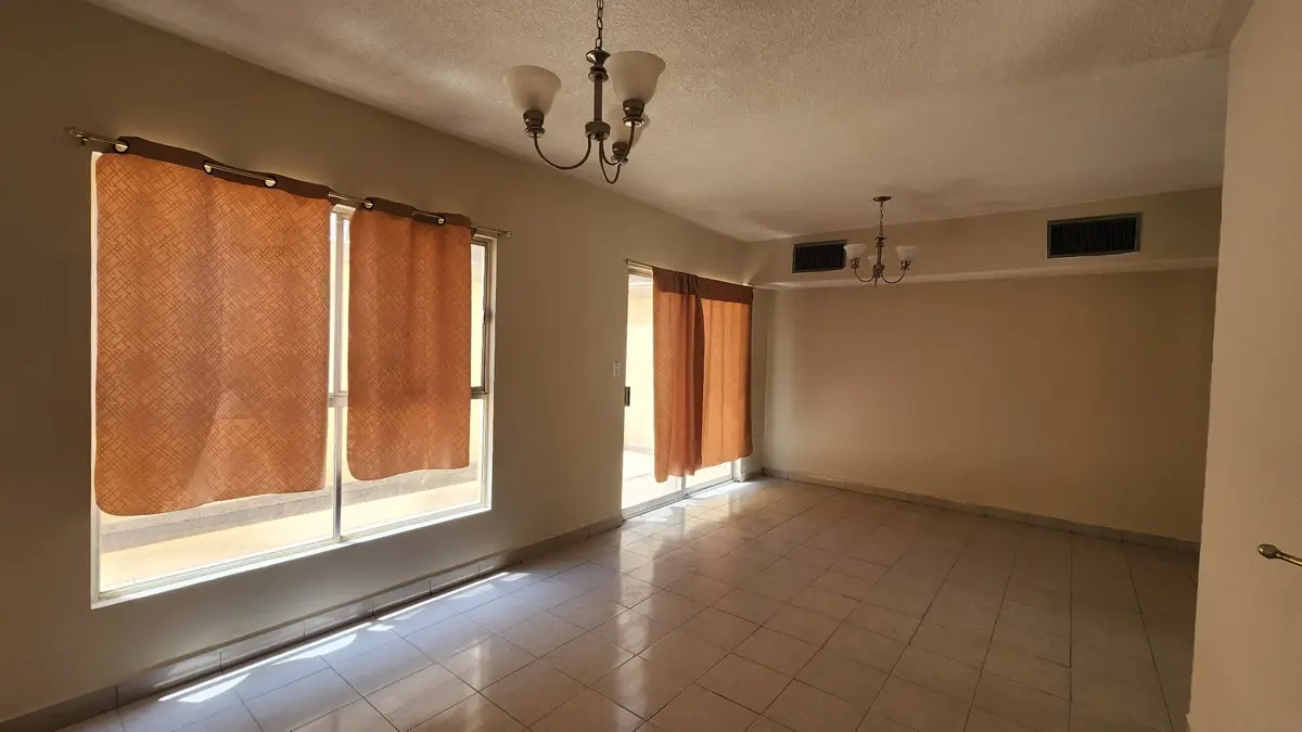 Vista 5 de Casa en Venta en Monterreal