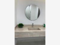 Departamento en renta en Residencial el Fresno, Torreón, Coahuila de Zaragoza