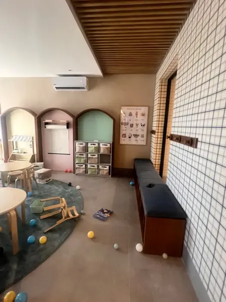 Departamento en venta en Residencial el Fresno, Torreón — foto 3 de 23