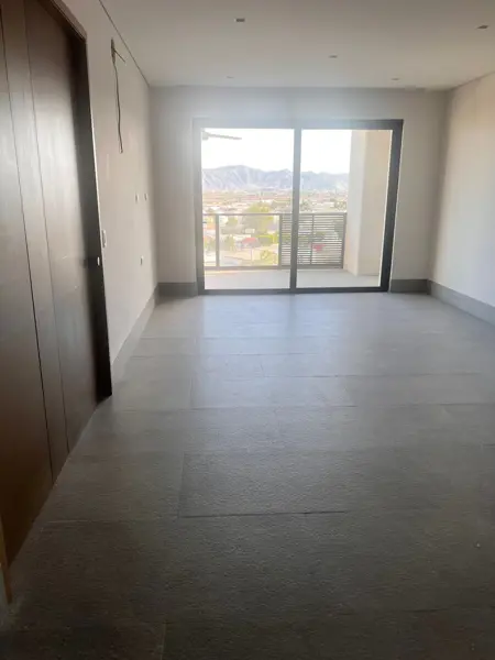 Departamento en venta en Residencial el Fresno, Torreón — foto 3 de 19