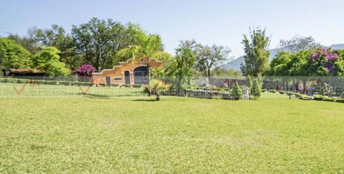 Casa en venta en Cieneguilla, Santiago — foto 1 de 16
