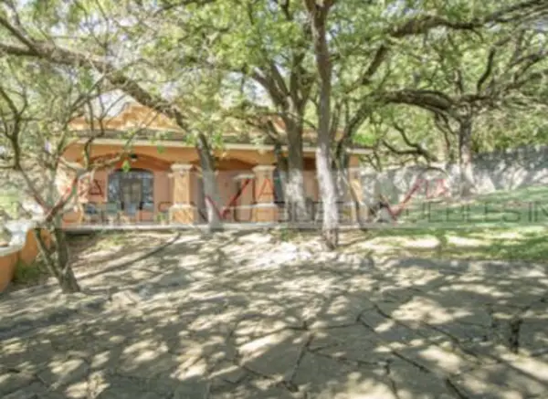 Casa en venta en Cieneguilla, Santiago — foto 2 de 16