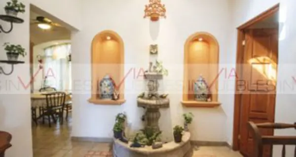 Casa en venta en Cieneguilla, Santiago — foto 3 de 16