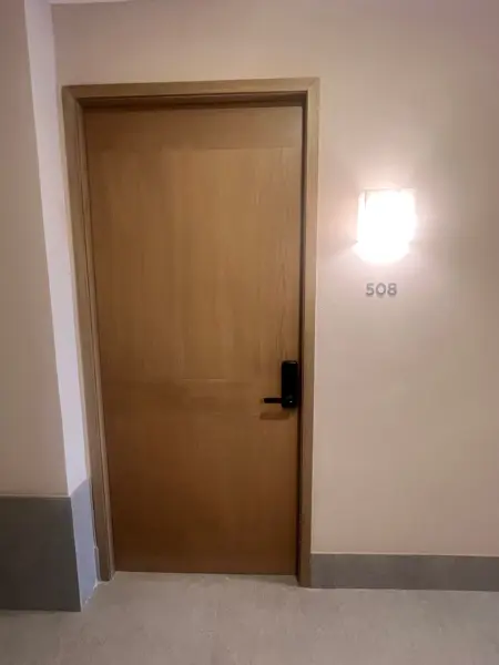 Departamento en venta en Residencial el Fresno, Torreón — foto 2 de 19