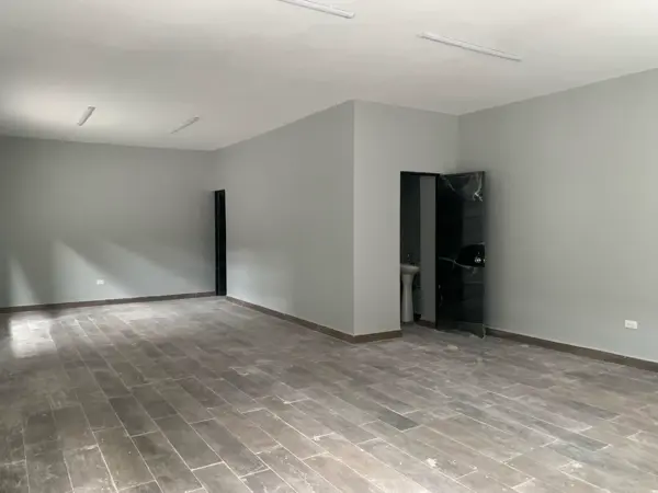 Nave en venta en Parque Industrial la Concordia, Santa Catarina — foto 3 de 7
