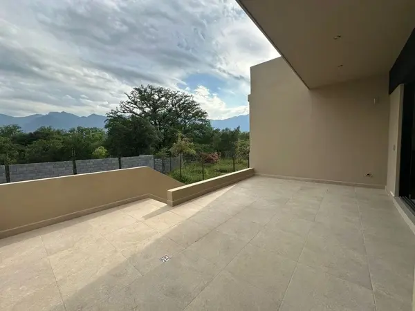 Casa en venta en Sierras del Vergel, Santiago — foto 3 de 18