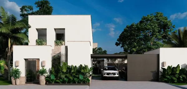 CASA EN VENTA EN EL FRACCIONAMIENTO REAL DEL NOGALAR
Paseo de la cascara CASA EN VENTA EN EL FRACCIONAMIENTO REAL DEL NOGALAR
Paseo de la cascara