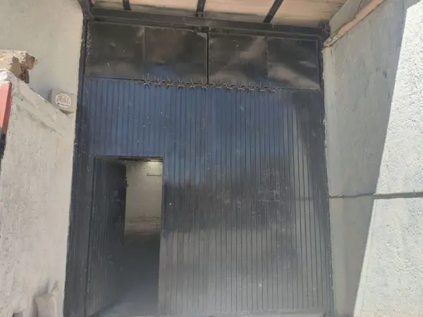 Bodega en renta en Paraisos del Colli, Zapopan — foto 3 de 7