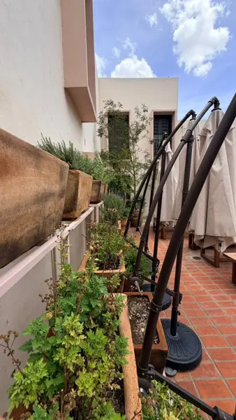 Departamento en venta en El Retiro, Guadalajara — foto 2 de 9