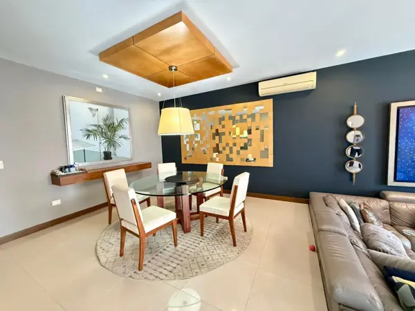 Casa en Venta en Los Colorines, San Pedro Garza García, Nuevo León 3