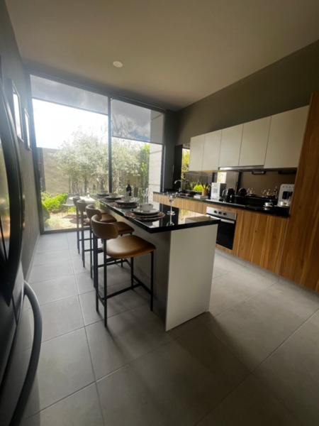 Casa en venta en La Campiña del Bosque, León — foto 2 de 13