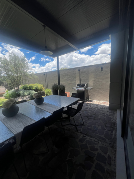 Casa en venta en La Campiña del Bosque, León — foto 3 de 13