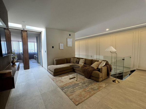 Casa en venta en La Campiña del Bosque, León — foto 2 de 14
