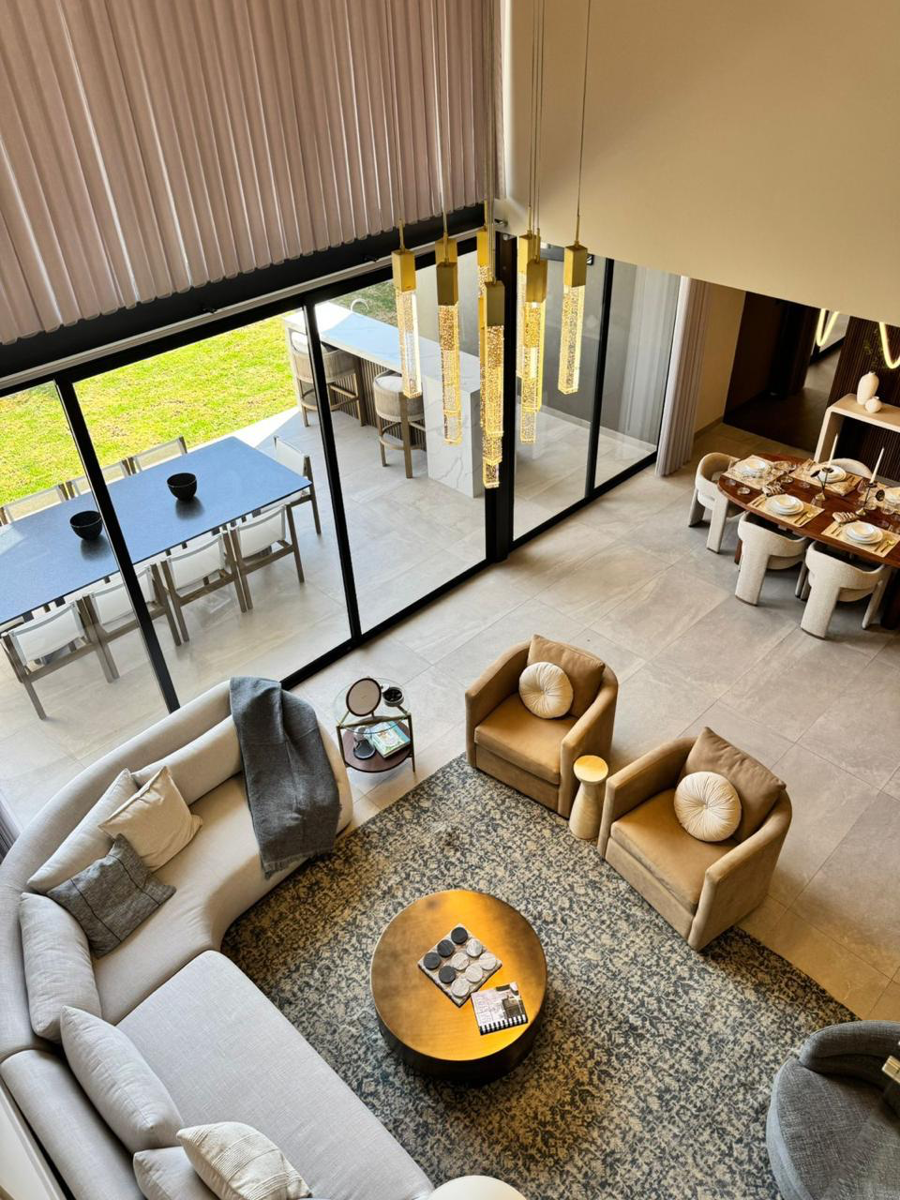 Casa en venta en La Campiña del Bosque, León — foto 1 de 14