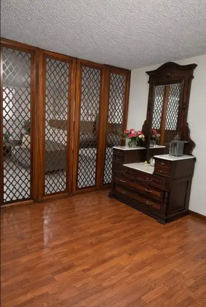 Casa en venta en Ciudad Satelite, Naucalpan de Juárez — foto 3 de 22