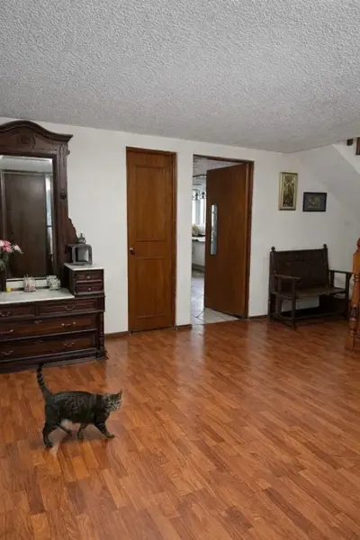 Casa en venta en Ciudad Satelite, Naucalpan de Juárez — foto 2 de 22