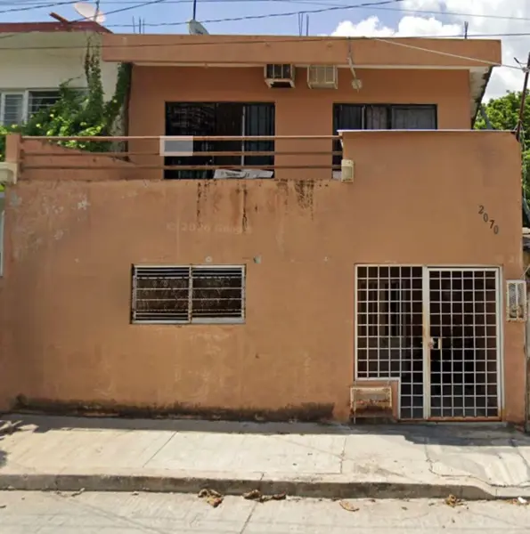 Casa en venta en Penipak, Tuxtla Gutiérrez — foto 3 de 3