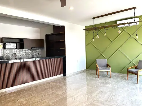 Departamento en venta en Revolucion, Boca del Río — foto 2 de 20