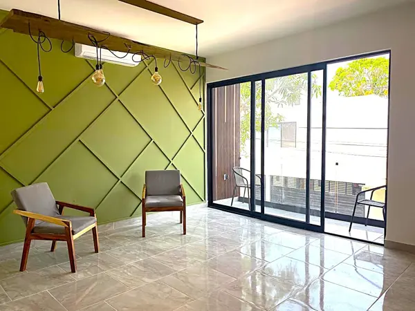 Departamento en venta en Revolucion, Boca del Río — foto 3 de 20