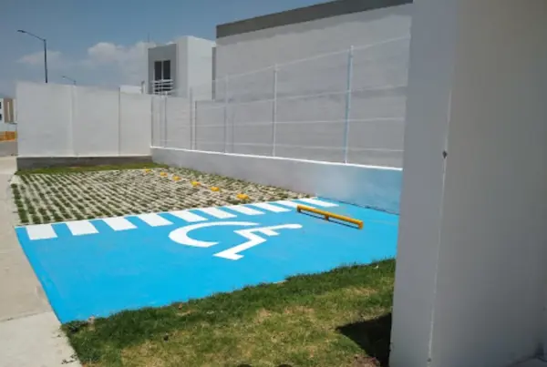 Casa en venta en Los Héroes Chalco III, Chalco — foto 3 de 13