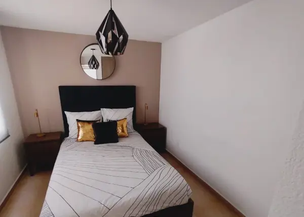 Casa en venta en Los Héroes Chalco III, Chalco — foto 2 de 13