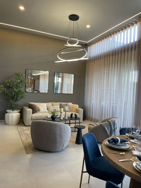 Casa en venta en La Campiña del Bosque, León — foto 3 de 10
