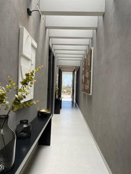 Casa en venta en La Campiña del Bosque, León — foto 2 de 10
