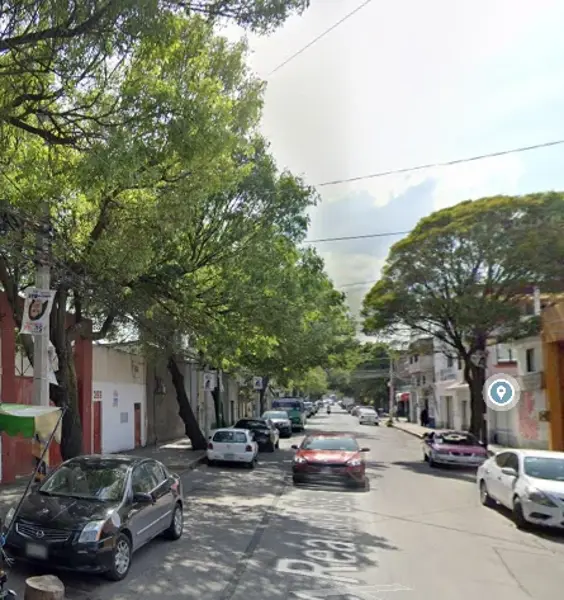 Departamento en venta en San Martin Xochinahuac, Azcapotzalco — foto 2 de 5