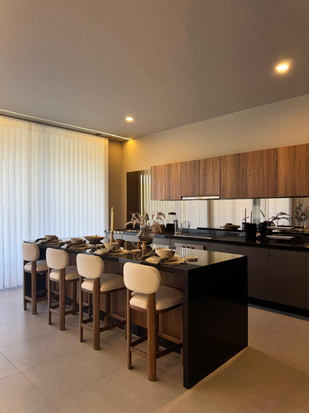 Casa en venta en La Campiña del Bosque, León — foto 2 de 13