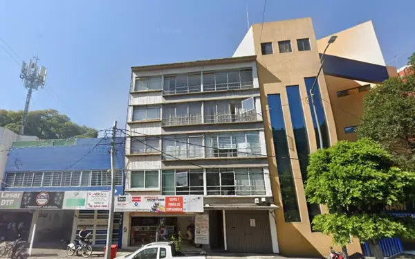¡OPORTUNIDAD ÚNICA! DEPARTAMENTO EN REMATE