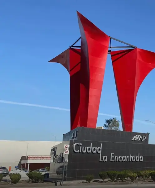 Terreno en venta en Ciudad la Encantada, Gómez Palacio — foto 3 de 10