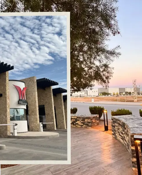 TERRENO EN VENTA EN CIUDAD LA ENCANTADA, GOMEZ PALACIO, DGO