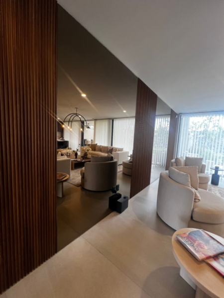 Casa en venta en La Campiña del Bosque, León — foto 2 de 15