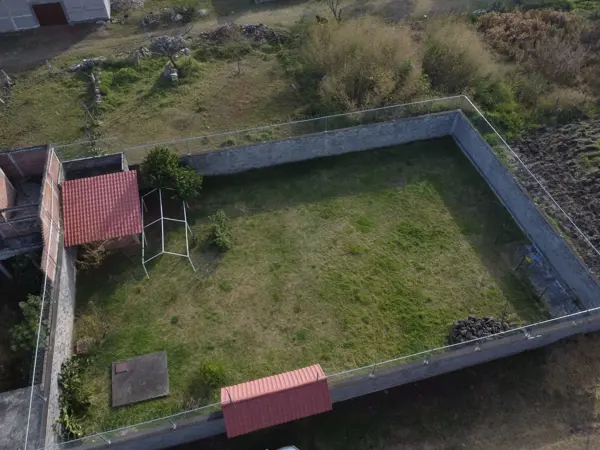 Terreno en venta en San Isidro Itzicuaro, Morelia — foto 2 de 17