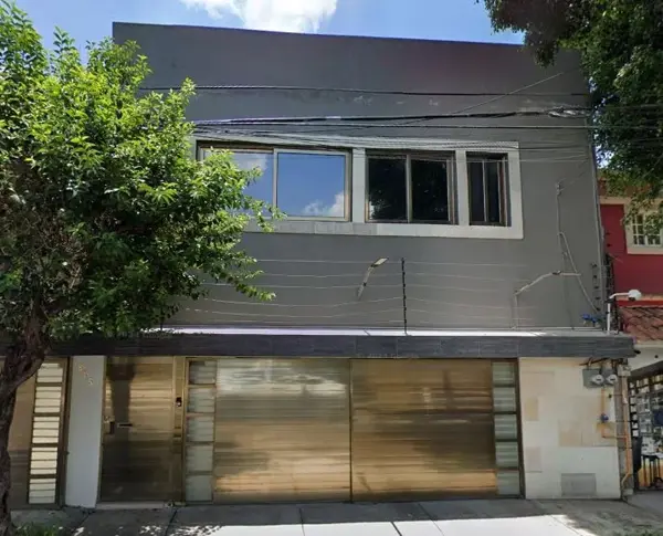 ¡OPORTUNIDAD ÚNICA! CASA EN REMATE