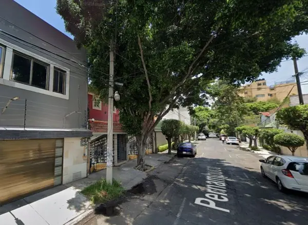 Casa en venta en Lindavista Sur, Gustavo A. Madero — foto 2 de 11