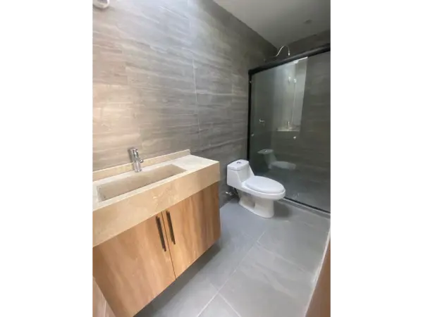 Casa en venta en San Andrés, San Andrés Cholula — foto 2 de 10