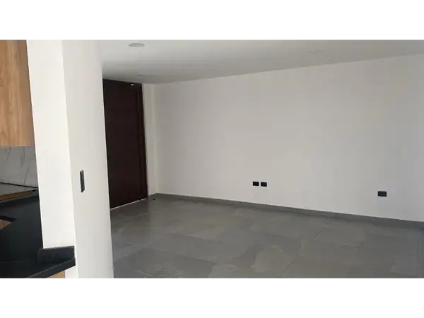 Casa en venta en San Andrés, San Andrés Cholula — foto 3 de 10