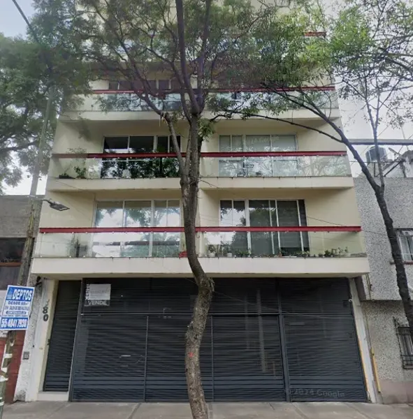 ¡OPORTUNIDAD ÚNICA! DEPARTAMENTO EN REMATE