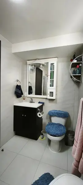 Departamento en venta en Campestre Churubusco, Coyoacán — foto 2 de 11