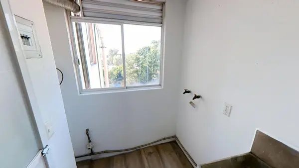 Departamento en venta en Santa Barbara, Azcapotzalco — foto 3 de 15